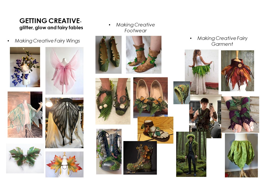 Accessories 2
