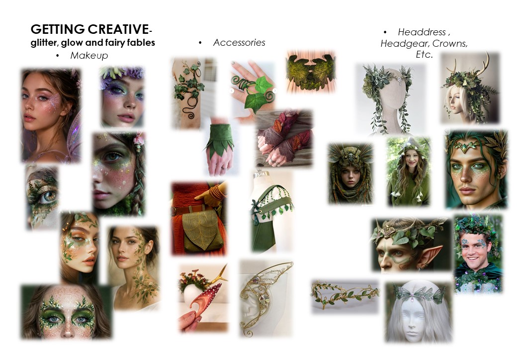 Accessories 1