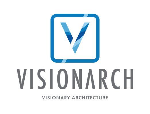 Visionarch